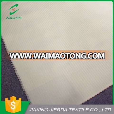 Pc Tc 65% Polyester 35% Cotton Tc Pocketing Poplin Fabric